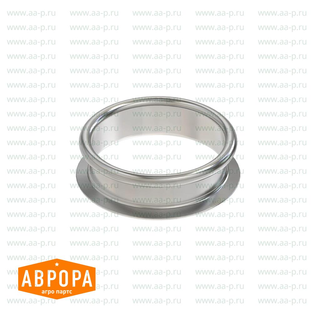 R516794 ФИТИНГ  ПЕРЕХОДНИКА